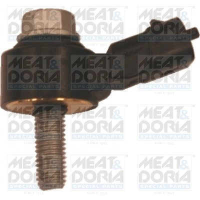 Knock Sensor